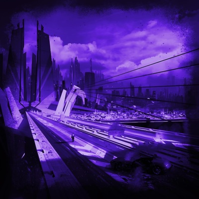 Future Way - Single