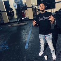 Met to the Chuck - Single - Legend Yae