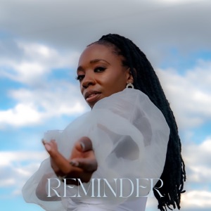 Reminder - Single