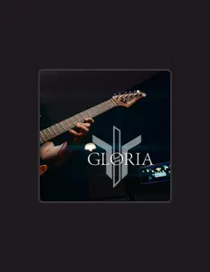 聆聽 Yeray Diaz Hurtado、觀看音樂影片、閱讀小傳、查看巡演日期等！