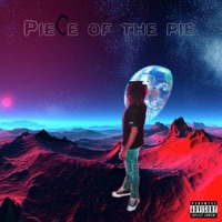 Peace of the Pie - Single - BDG WON