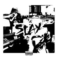 SLAY (feat. Summrs) - Single - Argo!