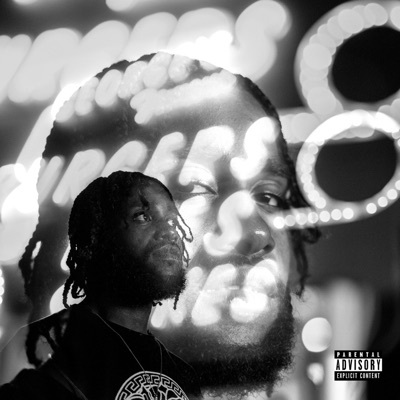 Track Two
