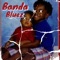 Still Smokin' (feat. Oakhuncho) - Tay BB lyrics