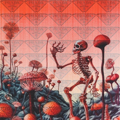 Prada Store - Single