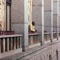 SALTIMBANQ MUSIQ (feat. CowboyMultiv8er) - Gama Boonta lyrics