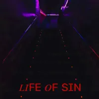 Life of Sin — Jayyy2xx