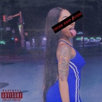 FREAK CRIP BITCH (feat. ERROL HOLDEN) - Single - Rain 910