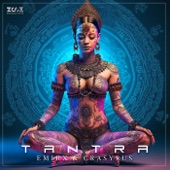 Tantra artwork