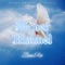 Blauer Himmel - Liam54er lyrics