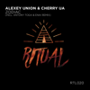 Zodiac - Alexey Union & Cherry