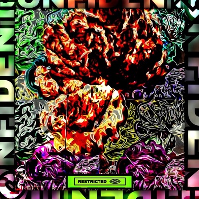 A.S.O.R (A Shot of Romance) [feat. PurpPlex]