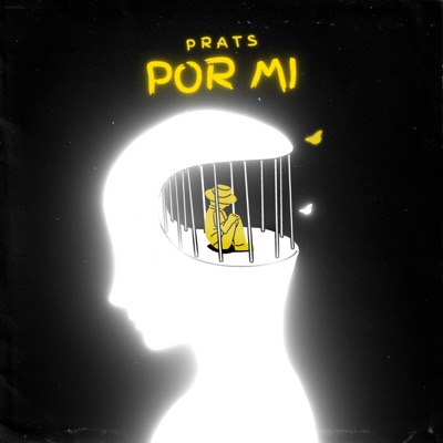 Por Mi - Single