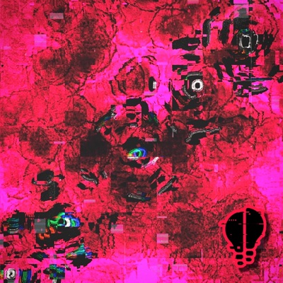 Red Cells - Single