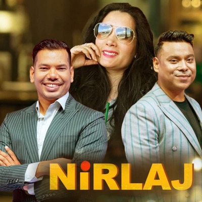 Nirlaj - Single