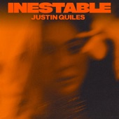 Inestable artwork