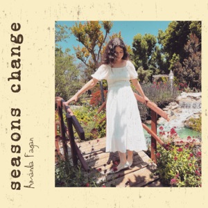 Seasons Change - Single