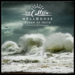 One Culture & Mellodose - El Mar de la Vida