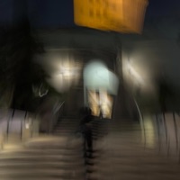 CeeLo - Single - kidyadi