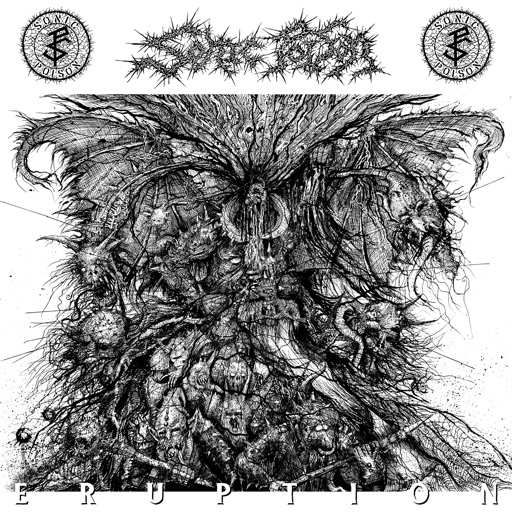 Album artwork