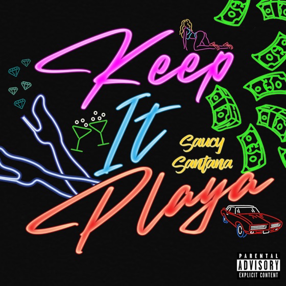 Cover artwork for Shisha