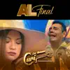 Al Final