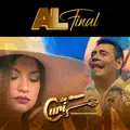 Al Final