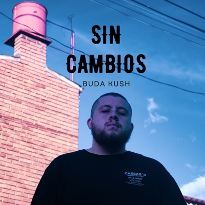 Sin Cambios - Single
