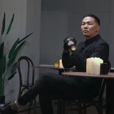 Poslechněte si interpreta Maberrant, sledujte hudební videa, přečtěte si životopis, podívejte se na data turné a další informace.