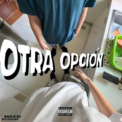 otra opción - Single