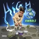 High Single