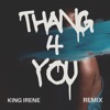 Thang 4 You - Single