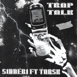 Trap Talk (feat. Tarsk) S1NNER1