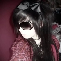 Pipe Down - Single - skypebf & d3r