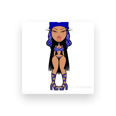 Listen to T33honcho, watch music videos, read bio, see tour dates & more!
