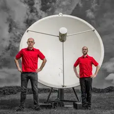 收听 Sankt Otten、观看音乐视频、阅读小传、查看巡演日期等 ！