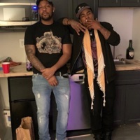 FADED - Single (feat. DJ farenheit & PnB Chizz) - Single - BLESS MONTANA