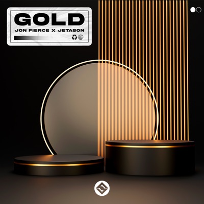 Gold - Single