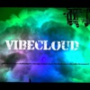 Vibecloud