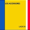 Los Ascensores