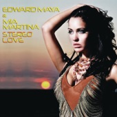 Stereo Love (Instrumental) artwork