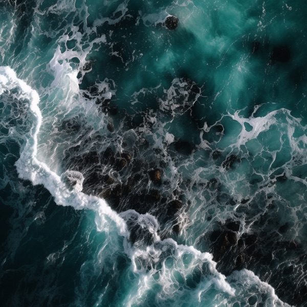 Flow of Life
