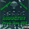 Industry (feat. YB NaNa) - Ethemfgoat lyrics