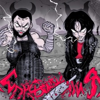 Справжній Я (feat. G Grizzie) - Single - Карпо