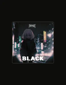 Bartmoss dinle, müzik videolarını izle, biyografisini oku, tur tarihlerini ve daha fazlasını gör!