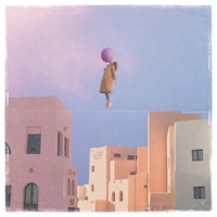 Balloonist - Single - flowersun