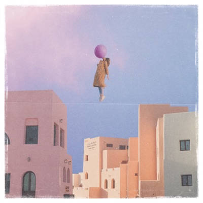 Balloonist - Single