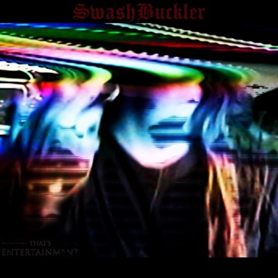 SwashBuckler - Single