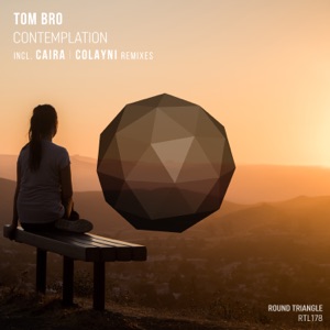 Contemplation - Single