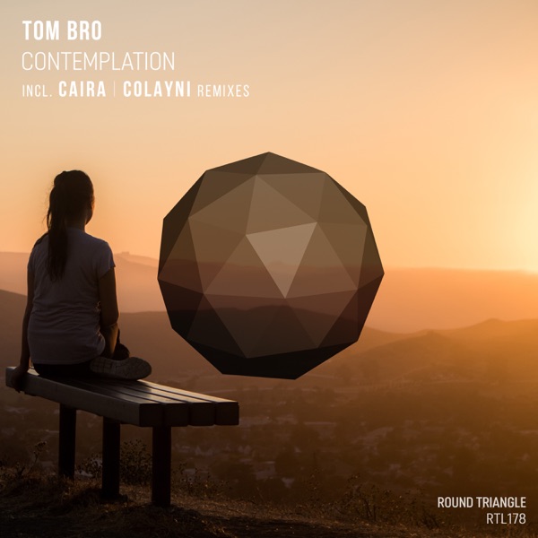 Contemplation - Single